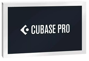 Cubase Pro Crack With Activation Code {Latest-2023}